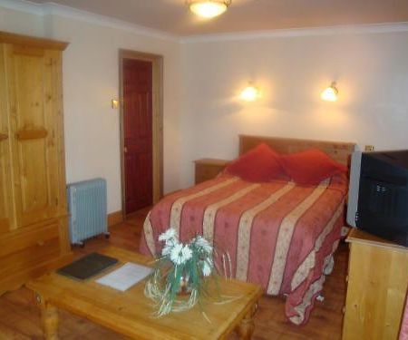 Watersmeet Country Inn Gloucester Esterno foto