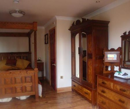Watersmeet Country Inn Gloucester Esterno foto