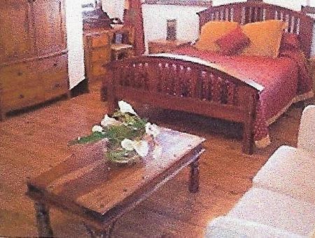 Watersmeet Country Inn Gloucester Esterno foto