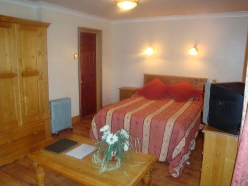 Watersmeet Country Inn Gloucester Esterno foto
