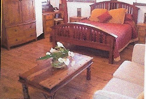 Watersmeet Country Inn Gloucester Esterno foto